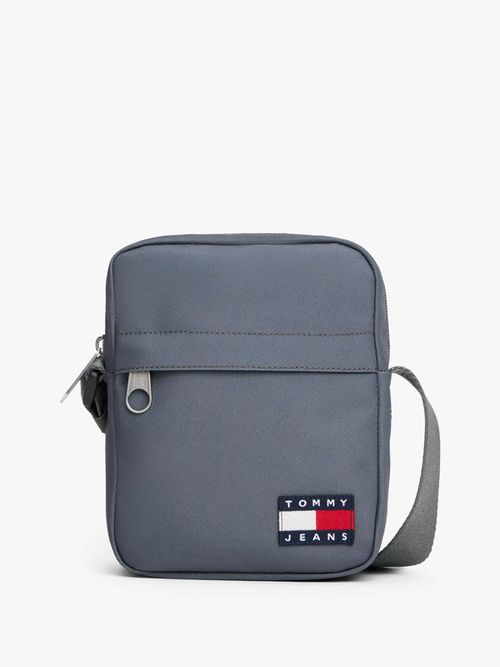 Bolso-Reporter-Essential-Con-Inscripcion-De-Hombre-Tommy-Hilfiger-AM0AM13710-PSN