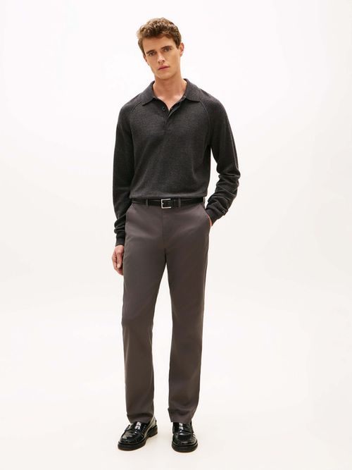 Pantalon-Chino-Denton-Recto-1985-De-Hombre-Tommy-Hilfiger-MW0MW25964-PTY