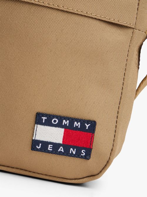 Bolso-Reporter-Essential-Con-Inscripcion-De-Hombre-Tommy-Hilfiger-AM0AM13710-AEN