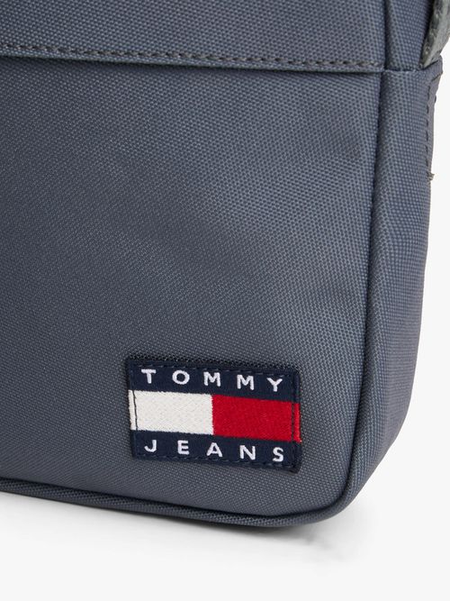 Bolso-Reporter-Essential-Con-Inscripcion-De-Hombre-Tommy-Hilfiger-AM0AM13710-PSN