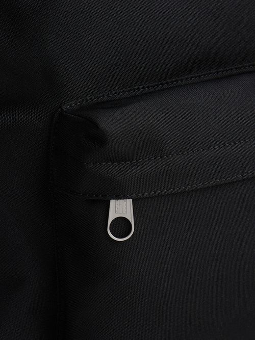 Mochila-Essential-Con-Logo-De-Hombre-Tommy-Hilfiger-AM0AM13726-BDS