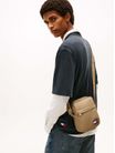 Bolso-Reporter-Essential-Con-Inscripcion-De-Hombre-Tommy-Hilfiger-AM0AM13710-AEN