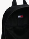 Mochila-Essential-Con-Logo-De-Hombre-Tommy-Hilfiger-AM0AM13726-BDS