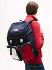 Mochila-Casual-Con-Solapa-Y-Bolsillos-De-Hombre-Tommy-Hilfiger-AM0AM14143-DW6