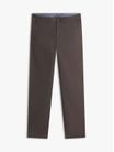 Pantalon-Chino-Denton-Recto-1985-De-Hombre-Tommy-Hilfiger-MW0MW25964-PTY