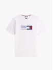 Playera-De-Punto-Con-Cuello-Redondo-De-Hombre-Tommy-Hilfiger-MW0MW42366-YBR