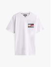 Playera-de-cuello-redondo-con-logo-de-hombre-Tommy-Hilfiger-MW0MW40006-YBR