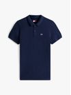 Polo-De-Pique-Con-Corte-Slim-Y-Logo-De-Hombre-Tommy-Jeans-DM0DM20676-C1G