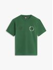 Playera-Amplia-Con-Logo-Trasero-De-Hombre-Tommy-Jeans-DM0DM22535-MBL