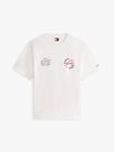 Playera-Amplia-Con-Logo-Trasero-De-Hombre-Tommy-Jeans-DM0DM22535-YBH
