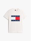 Playera-De-Cuello-Redondo-Con-Parche-De-Hombre-Tommy-Jeans-DM0DM22645-YBH