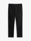 Pantalon-Chino-Denton-Recto-1985-De-Hombre-Tommy-Hilfiger-MW0MW25964-BDS