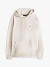 Sudadera-Con-Capucha-Y-Cordon-De-Hombre-Tommy-Hilfiger-MW0MW37235-HGF