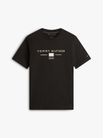 Playera-De-Punto-Con-Logo-De-Hombre-Tommy-Hilfiger-MW0MW42365-BDS