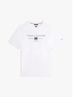 Playera-De-Punto-Con-Logo-De-Hombre-Tommy-Hilfiger-MW0MW42365-YBR