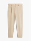 Pantalon-Performance-Smart-Casual-De-Hombre-Tommy-Hilfiger-MW0MW42652-RBT