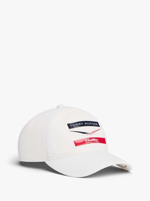 Gorra-TH-x-Cadillac-Formula-1-Team-con-diseno-chevron-AU0AU02091-YCF