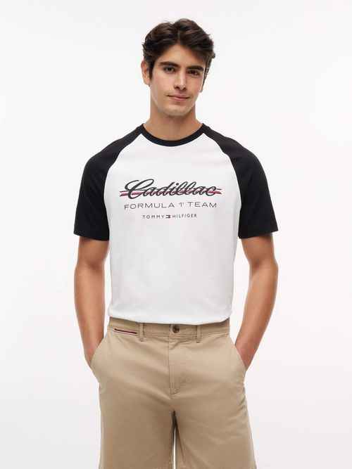 Camiseta-TH-x-Cadillac-Formula-1-Team-MN0MN00091-YBR