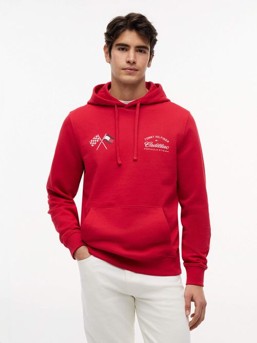 Sudadera-TH-x-Cadillac-Formula-1-Team-MN0MN00099-XLG