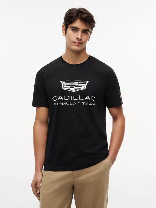 Camiseta-TH-x-Cadillac-Formula-1-Team-MN0MN00100-BDS