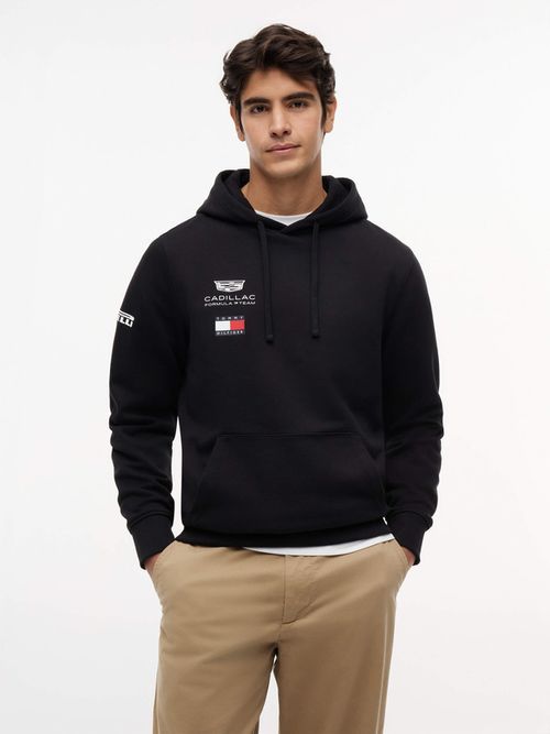 Sudadera-TH-x-Cadillac-Formula-1-Team-MN0MN00106-BDS