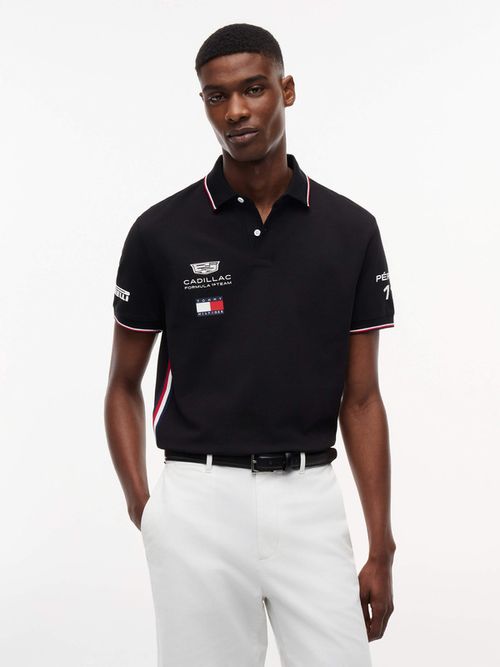 Polo-replica-TH-x-Cadillac-Formula-1-Team-MN0MN00109-BDS