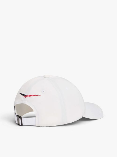 Gorra-TH-x-Cadillac-Formula-1-Team-con-diseno-chevron-AU0AU02091-YCF