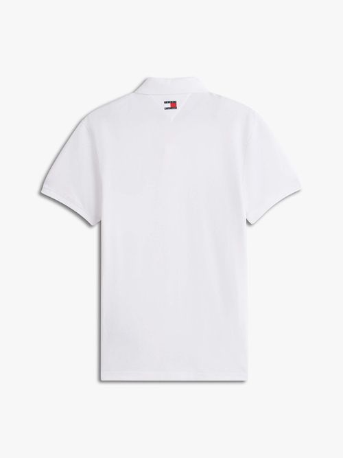 Polo-TH-x-Cadillac-Formula-1-Team-con-logo-MN0MN00089-YBR