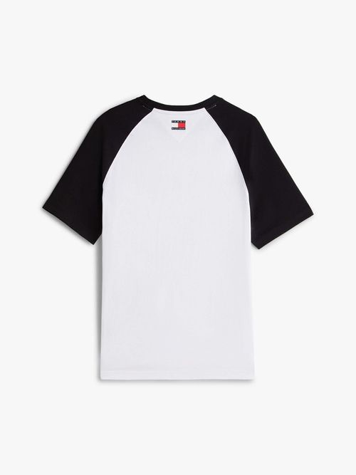 Camiseta-TH-x-Cadillac-Formula-1-Team-MN0MN00091-YBR