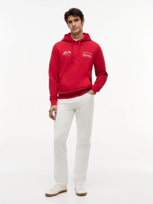 Sudadera-TH-x-Cadillac-Formula-1-Team-MN0MN00099-XLG