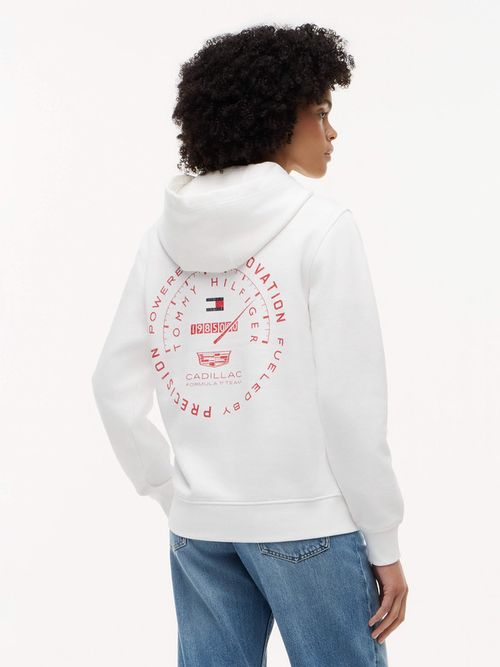 Sudadera-TH-x-Cadillac-Formula-1-Team-MN0MN00099-YBR