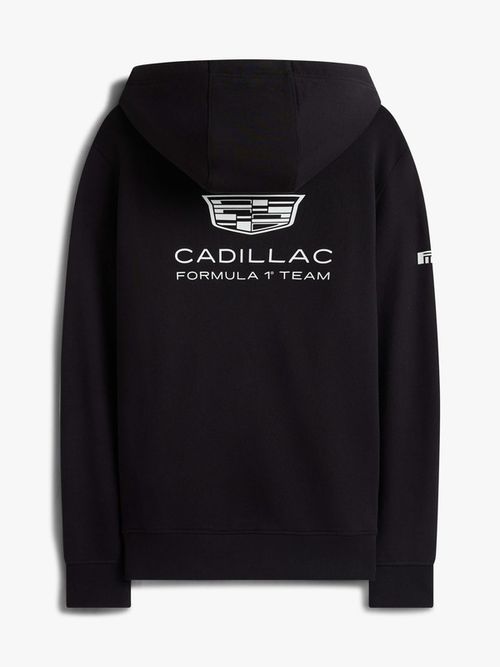 Sudadera-TH-x-Cadillac-Formula-1-Team-MN0MN00106-BDS