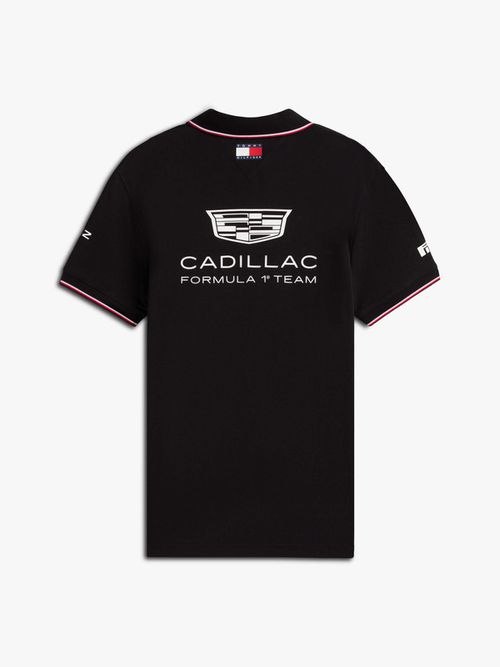 Polo-replica-TH-x-Cadillac-Formula-1-Team-MN0MN00109-BDS