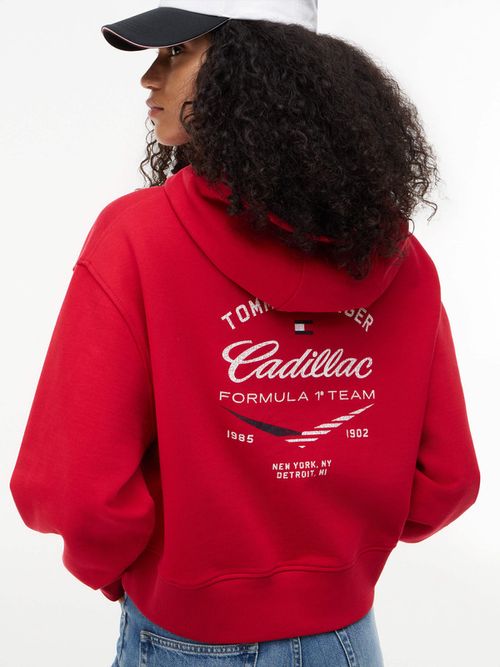 Sudadera-con-capucha-TH-x-Cadillac-Formula-1-Team-WW0WW52141-XLG