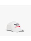 Gorra-TH-x-Cadillac-Formula-1-Team-con-diseno-chevron-AU0AU02091-YCF