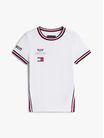 Camiseta-TH-x-Cadillac-Formula-1-Team-para-nino-KS0KS00787-YBR