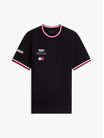 Camiseta-TH-x-Cadillac-Formula-1-Team-Replica-MN0MN00076-BDS