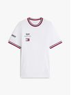 Camiseta-TH-x-Cadillac-Formula-1-Team-Replica-MN0MN00076-YBR