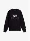 Sudadera-TH-x-Cadillac-Formula-1-Team-con-logo-MN0MN00078-BDS