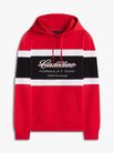 Sudadera-TH-x-Cadillac-Formula-1-Team-con-capucha-MN0MN00085-XLG