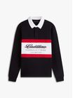 Polo-de-rugby-TH-x-Cadillac-Formula-1-Team-MN0MN00088-BDS