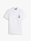 Polo-TH-x-Cadillac-Formula-1-Team-con-logo-MN0MN00089-YBR