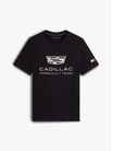 Camiseta-TH-x-Cadillac-Formula-1-Team-MN0MN00100-BDS