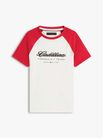 Camiseta-TH-x-Cadillac-Formula-1-Team-con-mangas-raglan-WW0WW52118-YBR