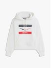 Sudadera-TH-x-Cadillac-Formula-1-Team-WW0WW52142-YBR