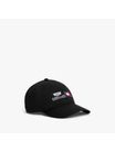 Gorra-TH-x-Cadillac-Formula-1-Team-con-logo-AU0AU02082-BDS