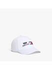 Gorra-TH-x-Cadillac-Formula-1-Team-con-logo-AU0AU02082-YCF