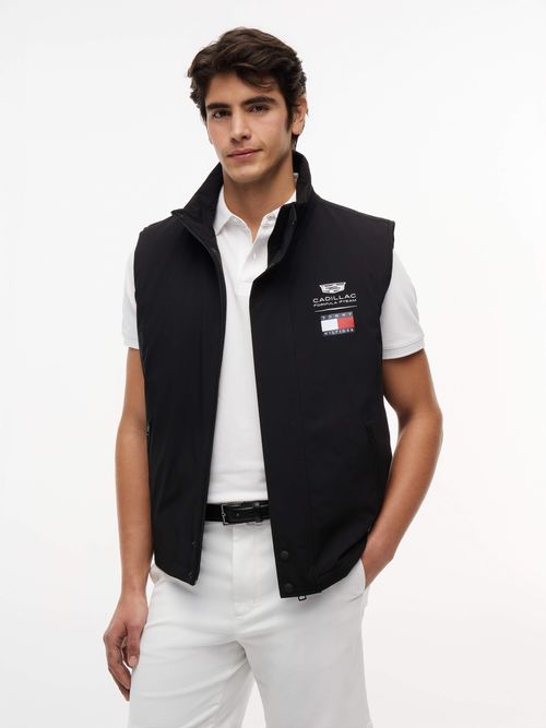 Tommy-Hilfiger-MN0MN00093BDS-1