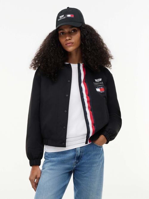Tommy-Hilfiger-WW0WW52140BDS-1