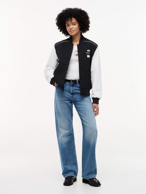 Tommy-Hilfiger-MN0MN00083BDS-5